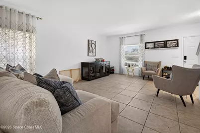 5364 Brilliance Circle, Cocoa, FL 32926 - Photo 7