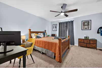 5364 Brilliance Circle, Cocoa, FL 32926 - Photo 25
