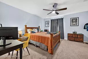 5364 Brilliance Cir, Cocoa, FL 32926 - Photo 25