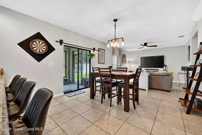 5364 Brilliance Circle, Cocoa, FL 32926 - Photo 13