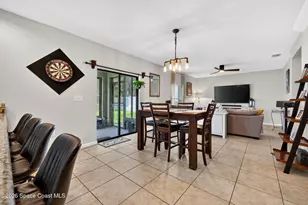 5364 Brilliance Cir, Cocoa, FL 32926 - Photo 13