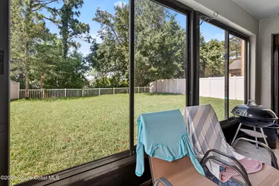 5364 Brilliance Circle, Cocoa, FL 32926 - Photo 33