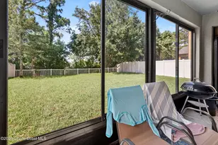 5364 Brilliance Cir, Cocoa, FL 32926 - Photo 33