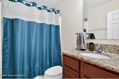 5364 Brilliance Circle, Cocoa, FL 32926 - Photo 31