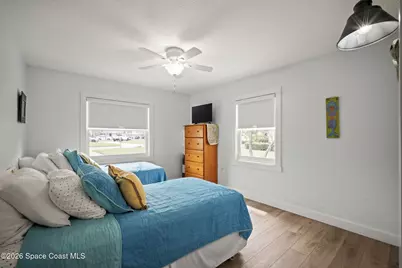 1185 Carrigan Boulevard, Merritt Island, FL 32952 - Photo 25