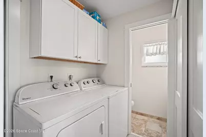 1185 Carrigan Boulevard, Merritt Island, FL 32952 - Photo 29