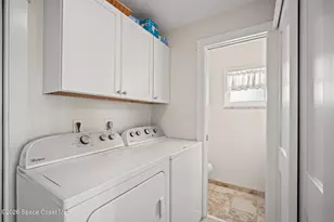 1185 Carrigan Blvd, Merritt Island, FL 32952 - Photo 29