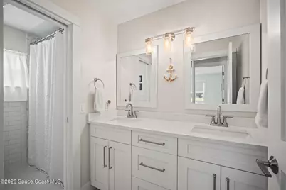 1185 Carrigan Boulevard, Merritt Island, FL 32952 - Photo 27