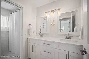 1185 Carrigan Blvd, Merritt Island, FL 32952 - Photo 27