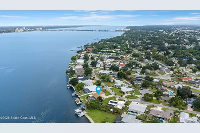 1185 Carrigan Boulevard, Merritt Island, FL 32952 - Photo 43