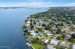1185 Carrigan Blvd, Merritt Island, FL 32952 - Photo 43