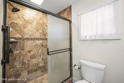 1185 Carrigan Boulevard, Merritt Island, FL 32952 - Photo 21