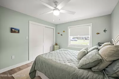 1185 Carrigan Boulevard, Merritt Island, FL 32952 - Photo 23