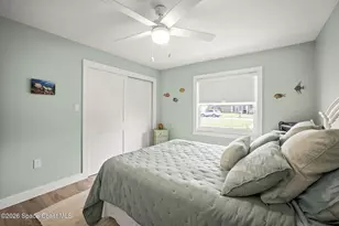 1185 Carrigan Blvd, Merritt Island, FL 32952 - Photo 23