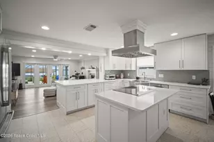 1185 Carrigan Blvd, Merritt Island, FL 32952 - Photo 5