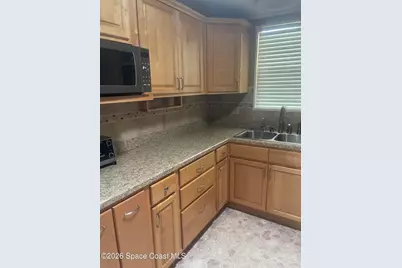 512 Lee Court, Melbourne, FL 32904 - Photo 15