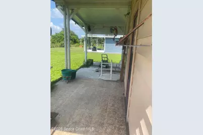 512 Lee Court, Melbourne, FL 32904 - Photo 7
