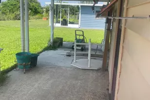 512 Lee Ct, Melbourne, FL 32904 - Photo 7