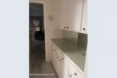 512 Lee Court, Melbourne, FL 32904 - Photo 3