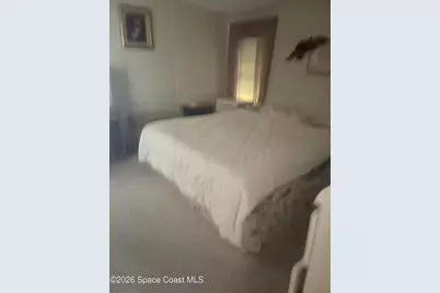512 Lee Court, Melbourne, FL 32904 - Photo 5