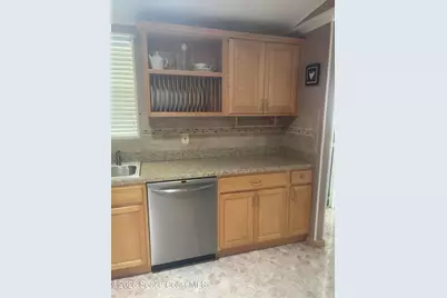 512 Lee Court, Melbourne, FL 32904 - Photo 11