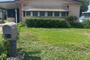 512 Lee Ct, Melbourne, FL 32904 - Photo 1