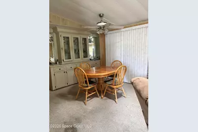 512 Lee Court, Melbourne, FL 32904 - Photo 15