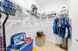 745 Remington Green Dr SE, Palm Bay, FL 32909 - Photo 23