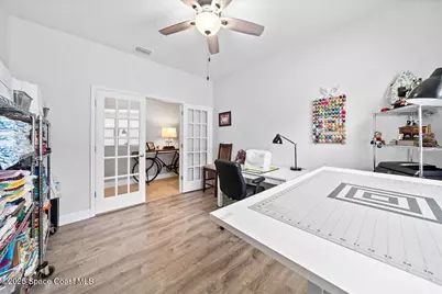 745 Remington Green Drive SE, Palm Bay, FL 32909 - Photo 17