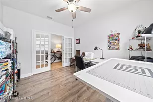 745 Remington Green Dr SE, Palm Bay, FL 32909 - Photo 17