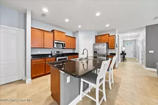 745 Remington Green Dr SE, Palm Bay, FL 32909 - Photo 9