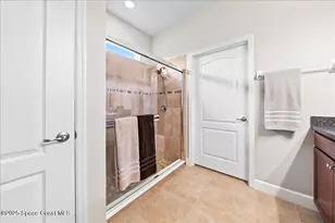 745 Remington Green Dr SE, Palm Bay, FL 32909 - Photo 25