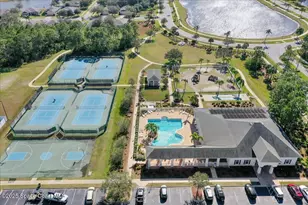 745 Remington Green Dr SE, Palm Bay, FL 32909 - Photo 39