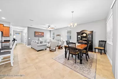 745 Remington Green Drive SE, Palm Bay, FL 32909 - Photo 19