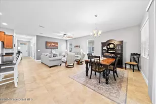 745 Remington Green Dr SE, Palm Bay, FL 32909 - Photo 19