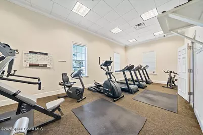 745 Remington Green Drive SE, Palm Bay, FL 32909 - Photo 43