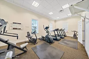 745 Remington Green Dr SE, Palm Bay, FL 32909 - Photo 43