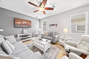 745 Remington Green Dr SE, Palm Bay, FL 32909 - Photo 3