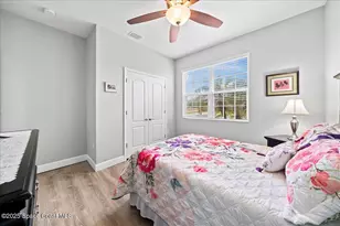745 Remington Green Dr SE, Palm Bay, FL 32909 - Photo 13