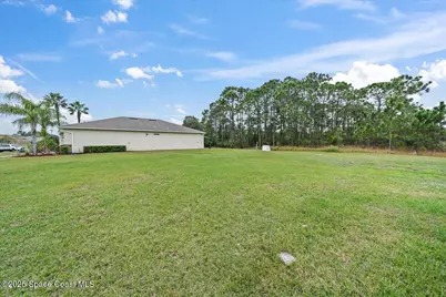745 Remington Green Drive SE, Palm Bay, FL 32909 - Photo 33