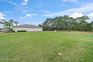 745 Remington Green Dr SE, Palm Bay, FL 32909 - Photo 33
