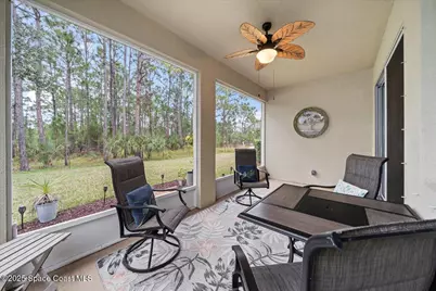 745 Remington Green Drive SE, Palm Bay, FL 32909 - Photo 5