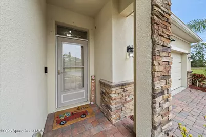 745 Remington Green Drive SE, Palm Bay, FL 32909 - Photo 7