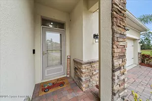 745 Remington Green Dr SE, Palm Bay, FL 32909 - Photo 7