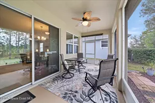 745 Remington Green Dr SE, Palm Bay, FL 32909 - Photo 29