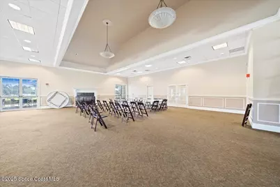 745 Remington Green Drive SE, Palm Bay, FL 32909 - Photo 41