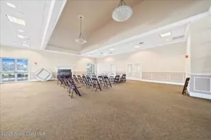 745 Remington Green Dr SE, Palm Bay, FL 32909 - Photo 41