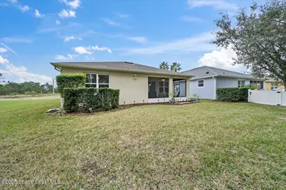 745 Remington Green Drive SE, Palm Bay, FL 32909 - Photo 31