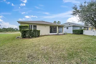 745 Remington Green Dr SE, Palm Bay, FL 32909 - Photo 31
