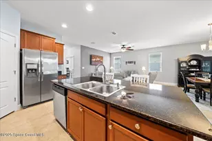 745 Remington Green Dr SE, Palm Bay, FL 32909 - Photo 11